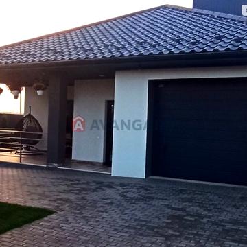 Східна вул.