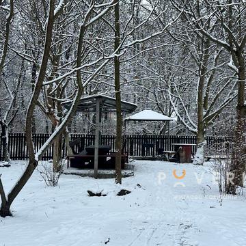 Вербова вул., 32