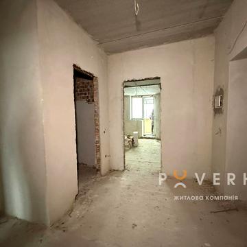 Вербова вул., 32