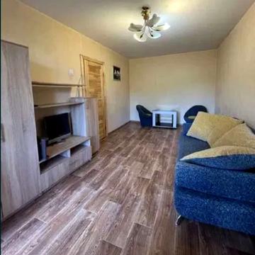 Олега Мудрака вул. (Генерала Наумова), 37-Б