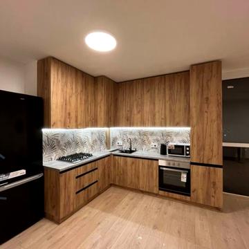 Роксоляни вул., 149