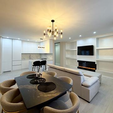 Тараса Шевченка вул., 25