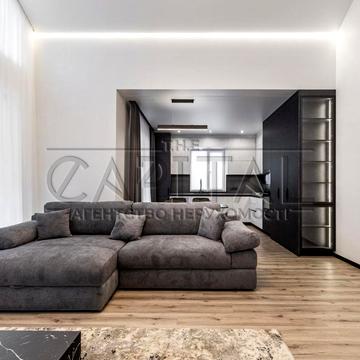 Привітна, 26