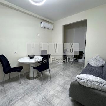 Михайла Максимовича вул. (Онуфрія Трутенка), 28-Д