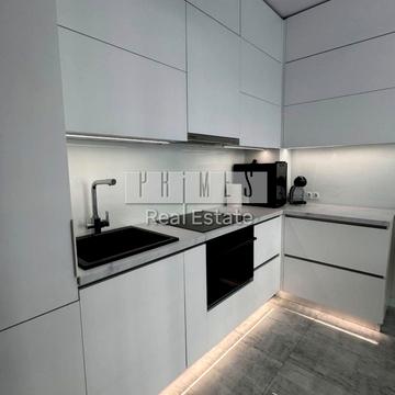 Михайла Максимовича вул. (Онуфрія Трутенка), 28-Д