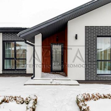 Бучанський