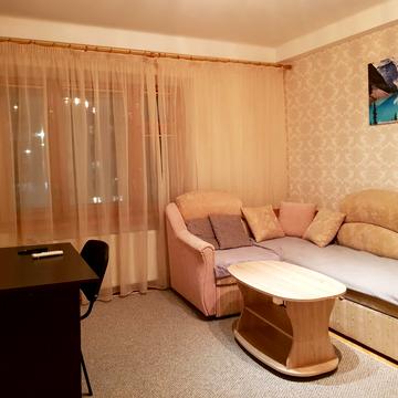 Лесі Українки бульв., 9