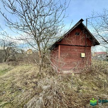 Хриплин, Івано-Франківський, Івано-Франківська область 13500.0 USD