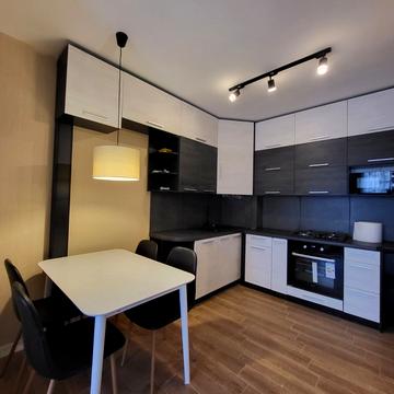 Кульпарківська вул. (Кульпарківська), 141