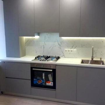 Велика Васильківська вул. (Червоноармійська), 114