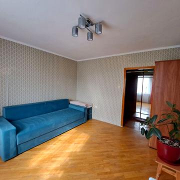 Родіона Скалецького вул., 32а