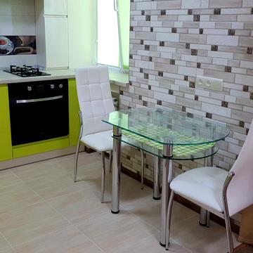 Геннадія Афанасьєва вул. (Костянтина Заслонова), 13-А