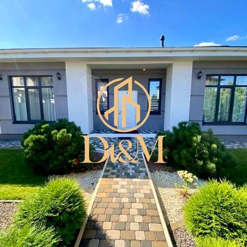 Барвінкова