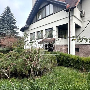 Анатолія Соловяненка вул.