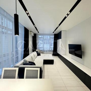 Іоанна Павла II вул. (Патріса Лумумби), 3