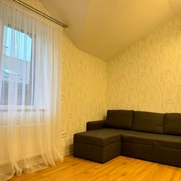 Невеличука, 70