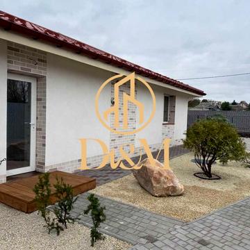 Озерна вул.