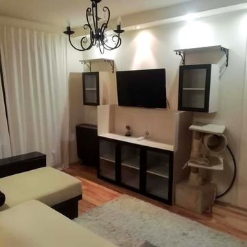 Родини Глаголєвих вул. (Академіка Грекова), 12-Б