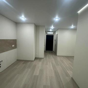 Вовчинецька вул., 223-А