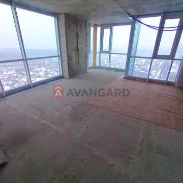 Олега Мудрака вул. (Генерала Наумова), 1-Б