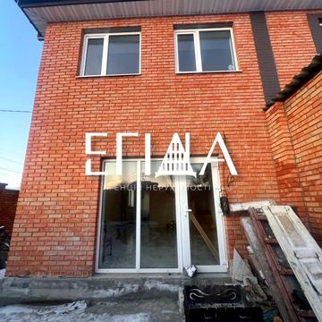 Юрія Краснокутського вул., 20