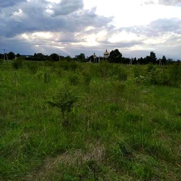 Клузів, Івано-Франківський, Івано-Франківська область 15500.0 USD