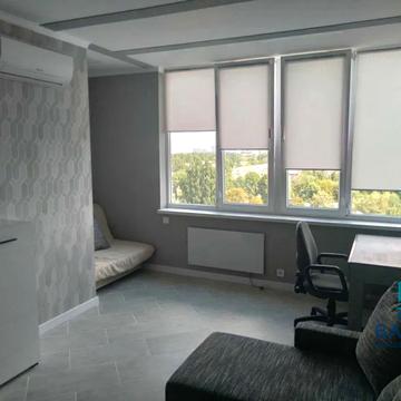 Данила Щербаківського вул. (Щербакова), 52