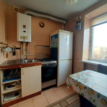 Берестейський просп. (Перемоги), 106/2