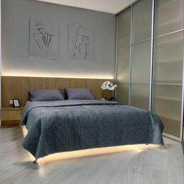 Олександра Мишуги вул., 2