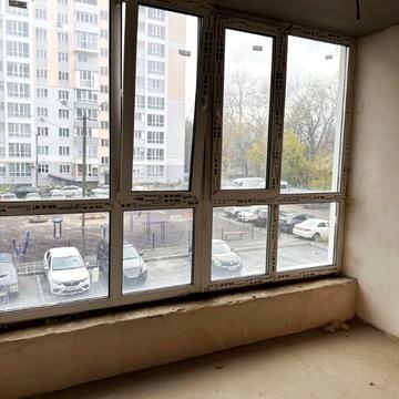 Жабинського вул., 2В