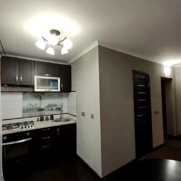 Старий Хутір вул. (Вільямса), 7а