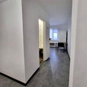 Салтівське шосе, 104б