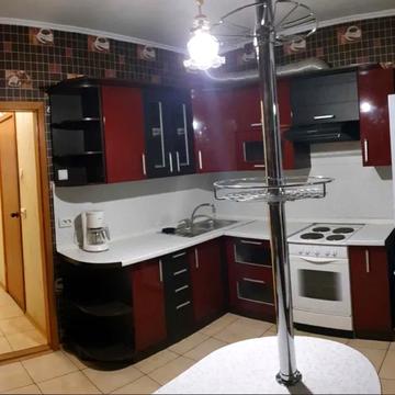 Тираспольська вул., 47