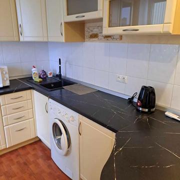 Велика Васильківська вул. (Червоноармійська), 118