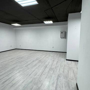 Короля Данила вул., 20А