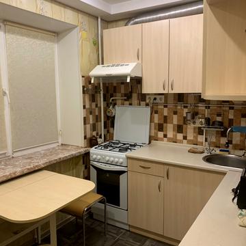 Михайла Бойчука вул. (Кіквідзе), 13-В