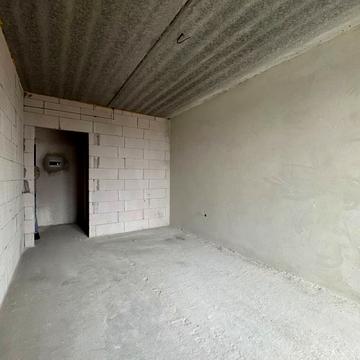 Тернопільська вул., (Будинок)