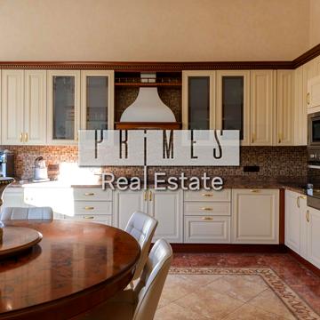 Берегова вул.