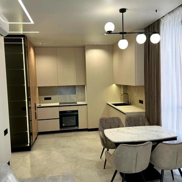 Фонтанська дорога вул., 25Ж