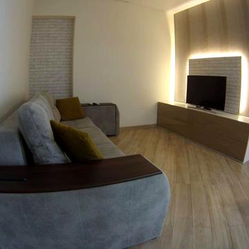 Ливарна вул., 2-А