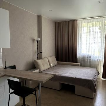 Польова вул., 73