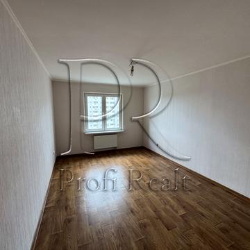 Балтійський пров., 22