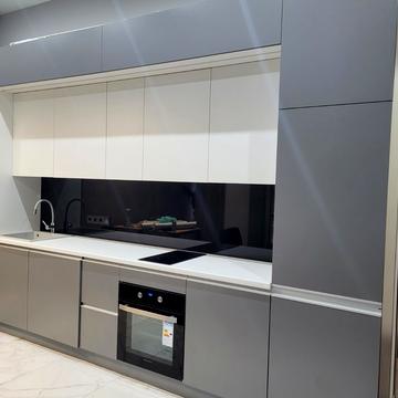 Римарська вул., 22