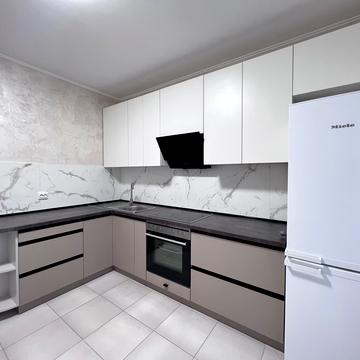 Соборна вул., 285д