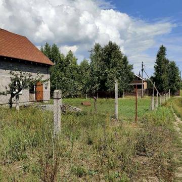 Колективна вул., 5