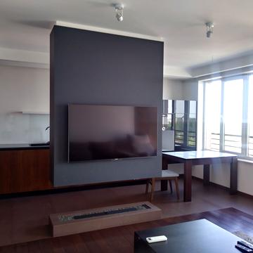 Княгині Ольги вул., 100г