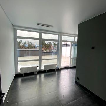 Університетська вул., 29