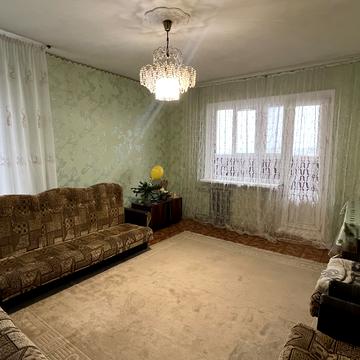 Небесної Сотні просп. (Маршала Жукова), 10-А