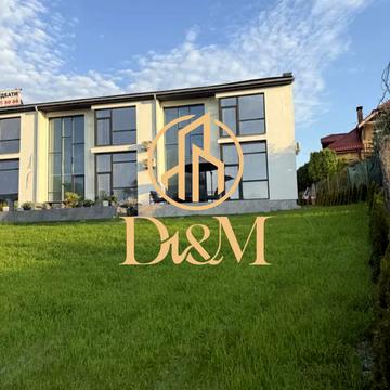 Жулянська вул.