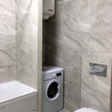 Тадея Рильського бульв., 1